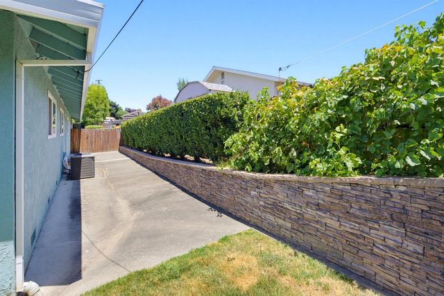 7554 Tipperary Way, Citrus Heights, CA 95610