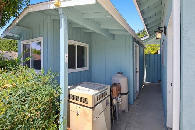 7554 Tipperary Way, Citrus Heights, CA 95610