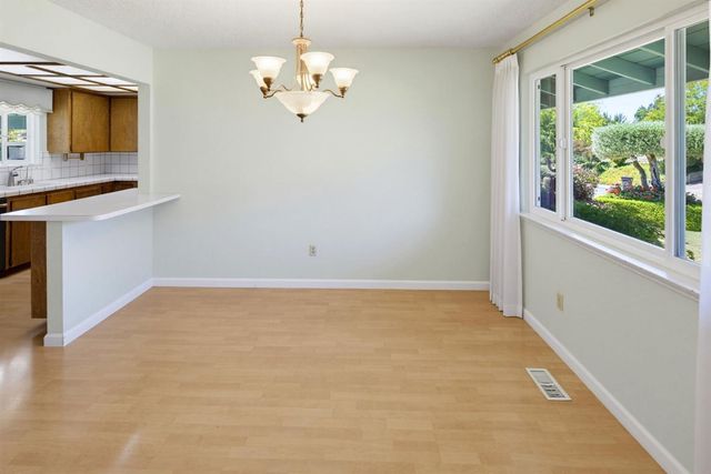 7554 Tipperary Way, Citrus Heights, CA 95610