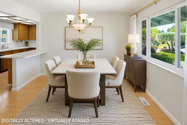 7554 Tipperary Way, Citrus Heights, CA 95610