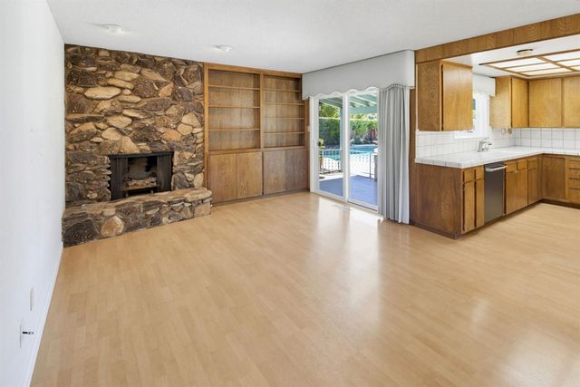 7554 Tipperary Way, Citrus Heights, CA 95610