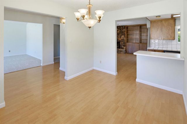 7554 Tipperary Way, Citrus Heights, CA 95610