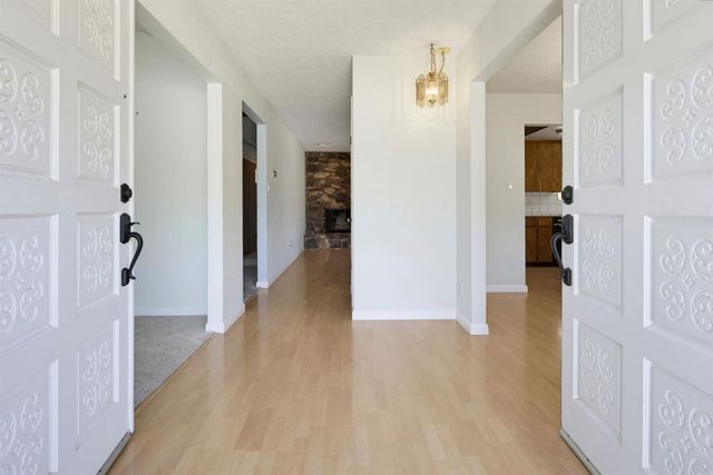 7554 Tipperary Way, Citrus Heights, CA 95610
