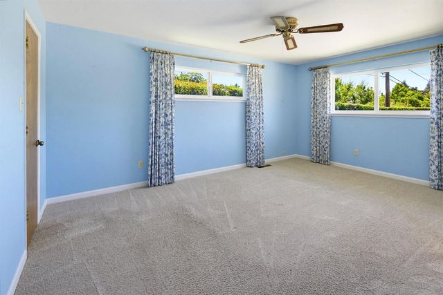 7554 Tipperary Way, Citrus Heights, CA 95610