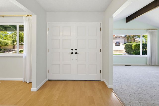 7554 Tipperary Way, Citrus Heights, CA 95610