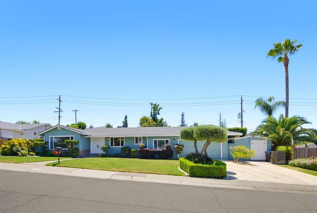 7554 Tipperary Way, Citrus Heights, CA 95610