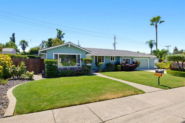 7554 Tipperary Way, Citrus Heights, CA 95610