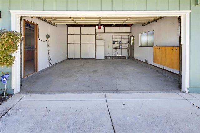 7554 Tipperary Way, Citrus Heights, CA 95610