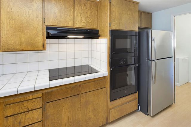 7554 Tipperary Way, Citrus Heights, CA 95610
