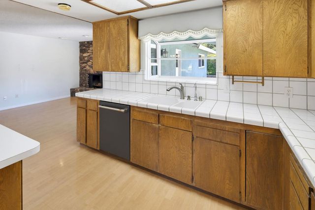 7554 Tipperary Way, Citrus Heights, CA 95610