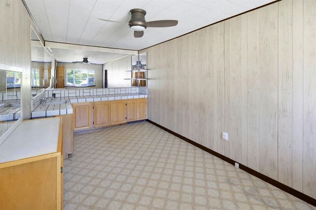 7554 Tipperary Way, Citrus Heights, CA 95610