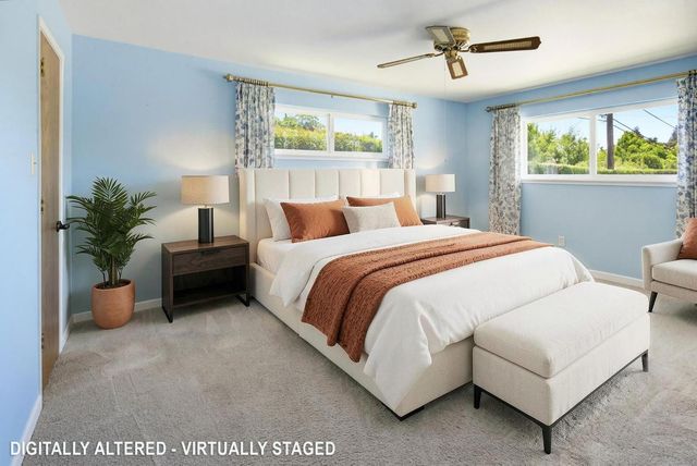 7554 Tipperary Way, Citrus Heights, CA 95610