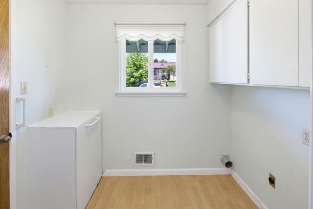 7554 Tipperary Way, Citrus Heights, CA 95610