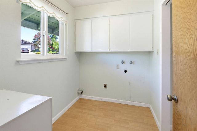 7554 Tipperary Way, Citrus Heights, CA 95610
