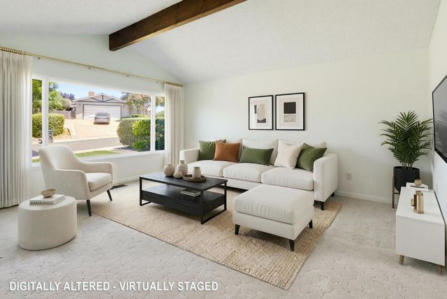 7554 Tipperary Way, Citrus Heights, CA 95610