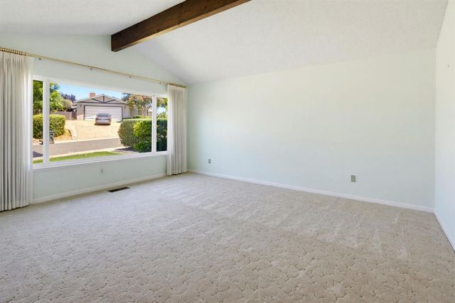7554 Tipperary Way, Citrus Heights, CA 95610