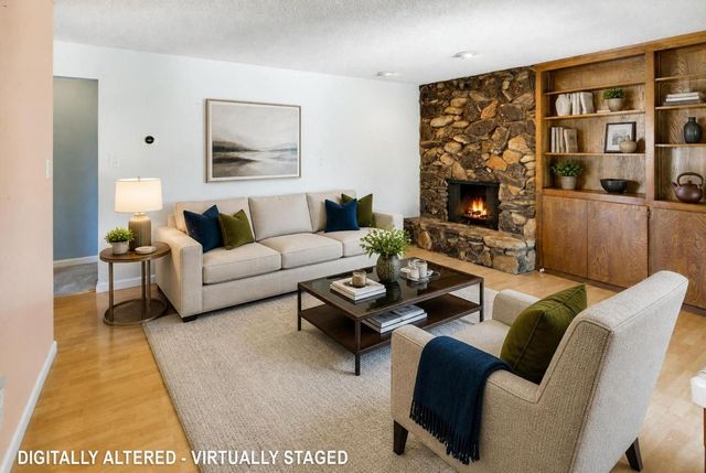 7554 Tipperary Way, Citrus Heights, CA 95610