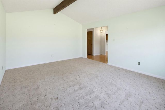 7554 Tipperary Way, Citrus Heights, CA 95610
