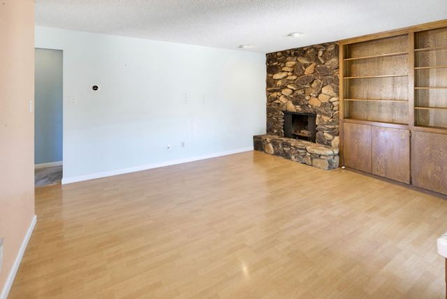7554 Tipperary Way, Citrus Heights, CA 95610