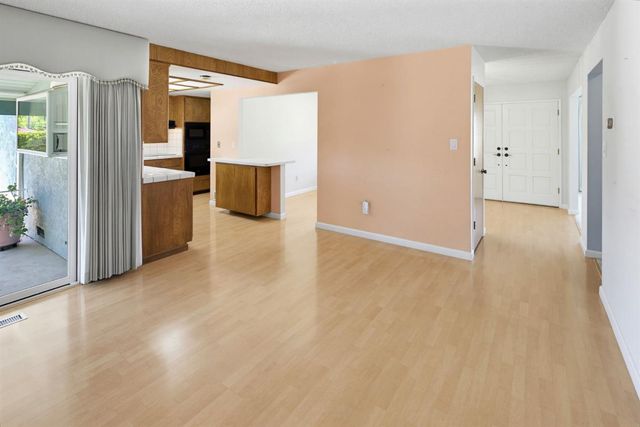 7554 Tipperary Way, Citrus Heights, CA 95610