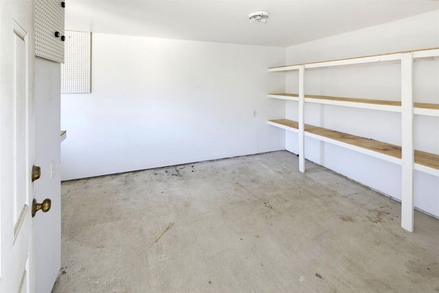 7554 Tipperary Way, Citrus Heights, CA 95610