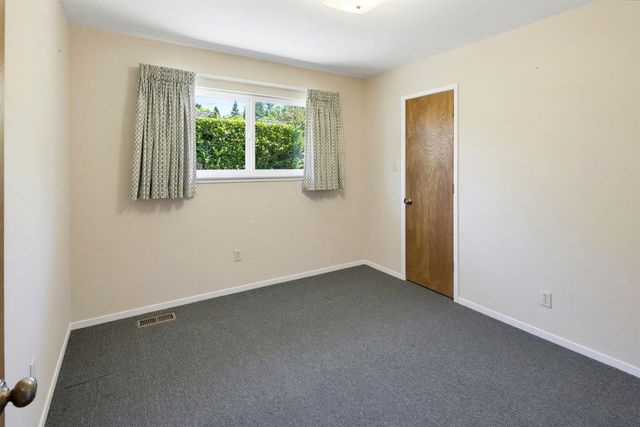 7554 Tipperary Way, Citrus Heights, CA 95610