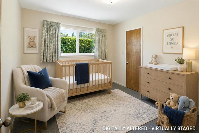 7554 Tipperary Way, Citrus Heights, CA 95610