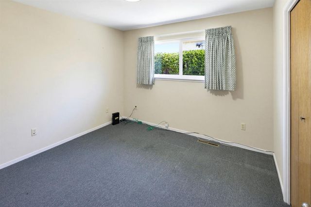 7554 Tipperary Way, Citrus Heights, CA 95610