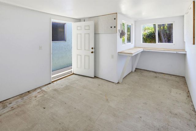 7554 Tipperary Way, Citrus Heights, CA 95610