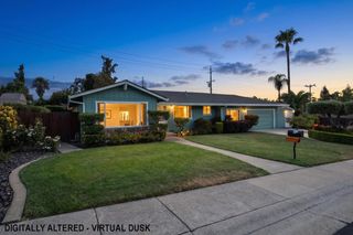 7554 Tipperary Way, Citrus Heights, CA 95610
