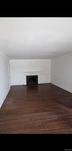 2112 Miller Road, Flint, MI 48503