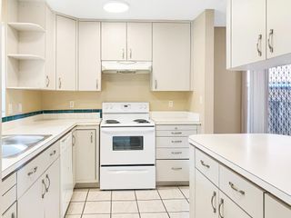 53666 Avenida Vallejo, La Quinta, CA 92253