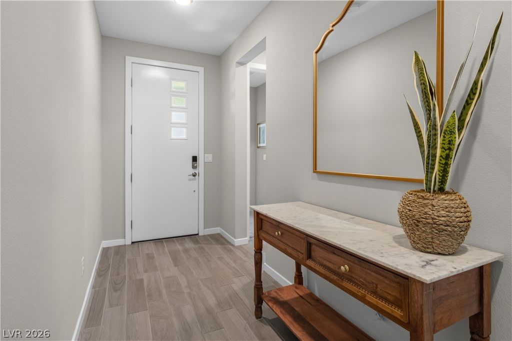758 Faircliff Court, Henderson, NV 89052 — photo 3