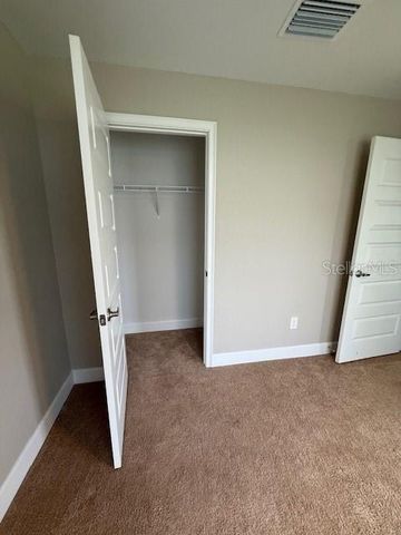 131 NW 42ND PLACE, Ocala, FL 34475