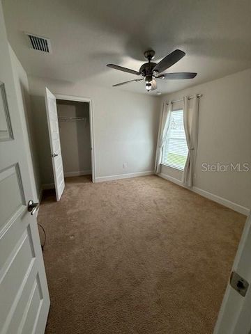 131 NW 42ND PLACE, Ocala, FL 34475