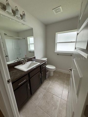 131 NW 42ND PLACE, Ocala, FL 34475