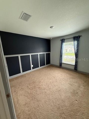 131 NW 42ND PLACE, Ocala, FL 34475