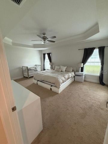 131 NW 42ND PLACE, Ocala, FL 34475