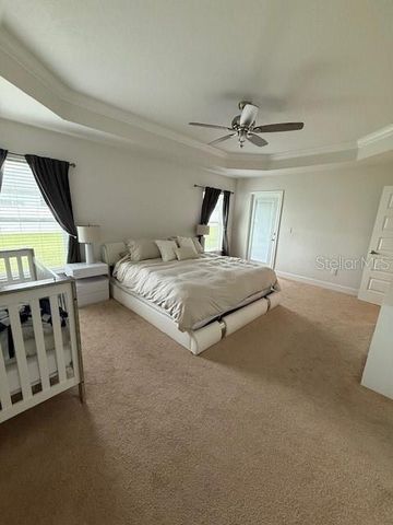 131 NW 42ND PLACE, Ocala, FL 34475