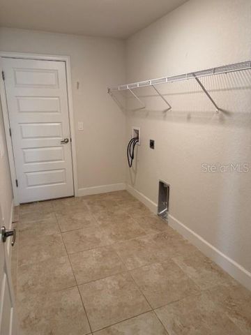 131 NW 42ND PLACE, Ocala, FL 34475