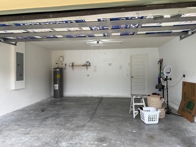 131 NW 42ND PLACE, Ocala, FL 34475