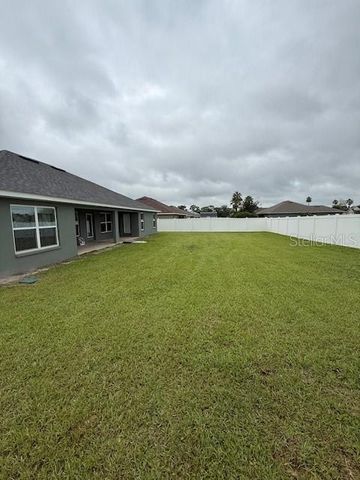 131 NW 42ND PLACE, Ocala, FL 34475