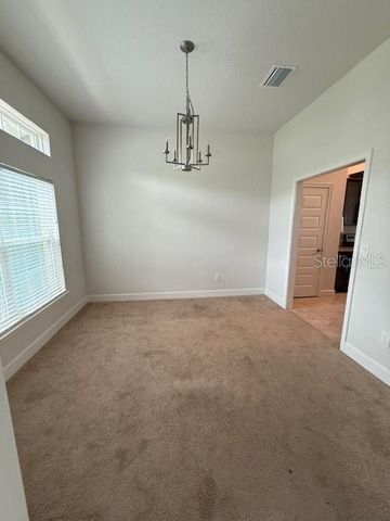 131 NW 42ND PLACE, Ocala, FL 34475