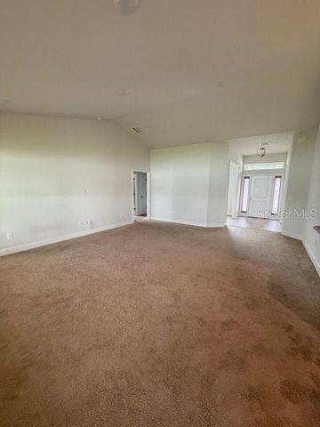 131 NW 42ND PLACE, Ocala, FL 34475