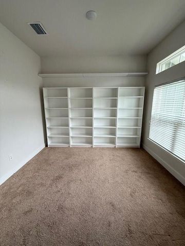 131 NW 42ND PLACE, Ocala, FL 34475