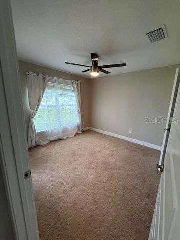 131 NW 42ND PLACE, Ocala, FL 34475