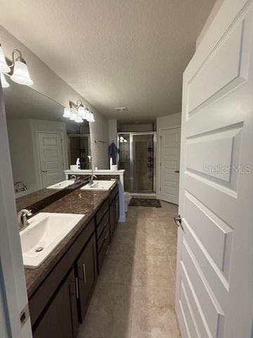 131 NW 42ND PLACE, Ocala, FL 34475