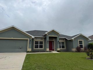 131 NW 42ND PLACE, Ocala, FL 34475