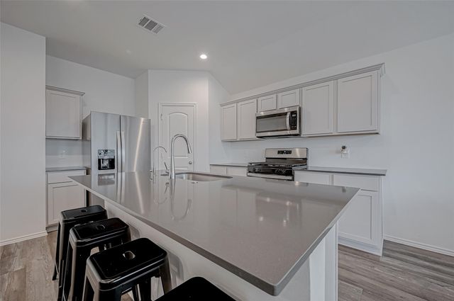 40603 Pine Spruce Lane, Magnolia, TX 77354