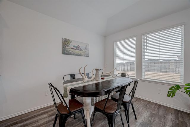 40603 Pine Spruce Lane, Magnolia, TX 77354